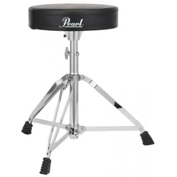 Pearl d-50 sillín batería