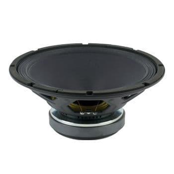 Beyma 12cmv3 altavoz woofer 12