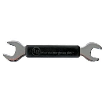 Latin percussion llave de afinación professional - universal