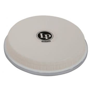 Lp parche para bongo 7 macho, lp881.250