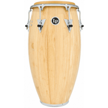 Lp lp522x-awc conga classic 11 quinto natural