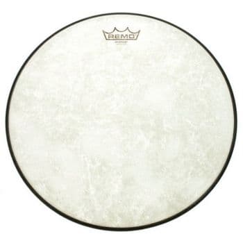 Remo 10 skyntone sk-0010-00