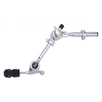 Pearl ch-1030bs brazo jirafa mini gyro lock