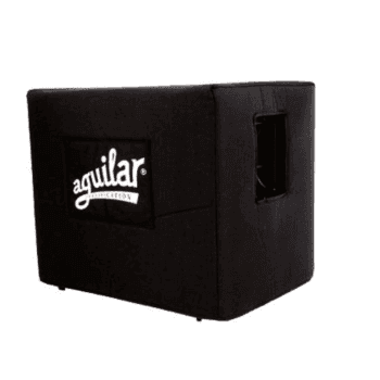 Aguilar h-db210 funda para proteger pantalla db210