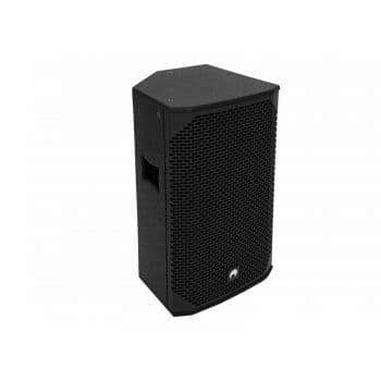 Omnitronic AZX-215A Altavoz Amplificado