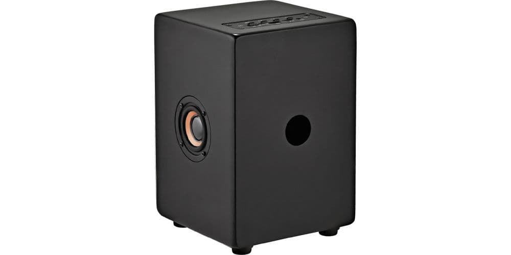 Meinl MMCS Mini Cajón Speaker MMCS