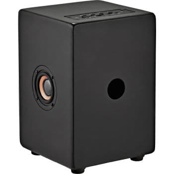 Meinl MMCS Mini Cajón Speaker MMCS