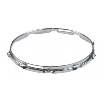 Gibraltar gi850226 aros power hoop sc-3m1006