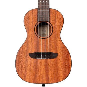 Ortega ruhz-mm-l. ukelele de concierto para zurdos