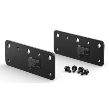 Bose arenamatch amapshrt array plates short