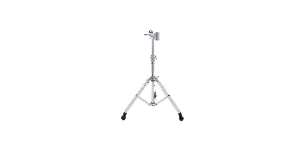 sonor BA19-BDS MC Pie de Plato Doble Recto BA19-BDS MC