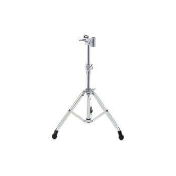 sonor BA19-BDS MC Pie de Plato Doble Recto BA19-BDS MC