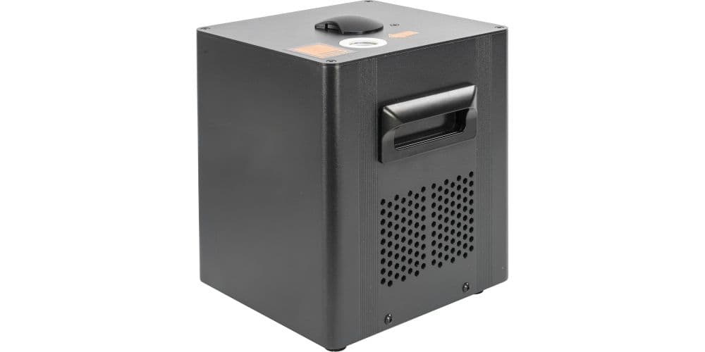 AFX SPARKLING-PRO Máquina Chispas SPARK-FIREWORK