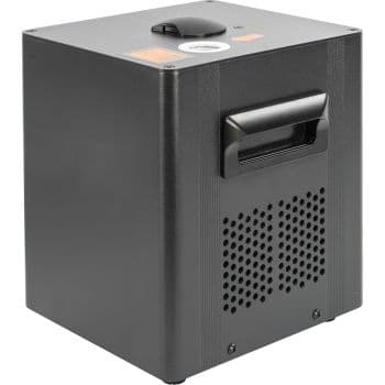 AFX SPARKLING-PRO Máquina Chispas SPARK-FIREWORK