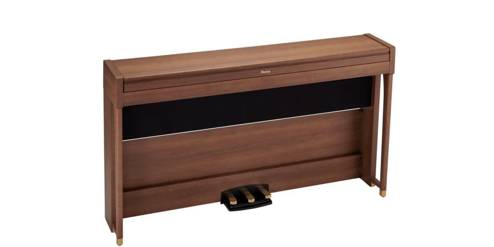 Korg Poetry Piano Digital POETRY