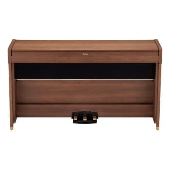 Korg Poetry Piano Digital POETRY