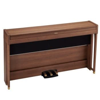 Korg Poetry Piano Digital POETRY