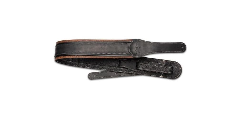 Taylor 418-25 American Dream Leather Strap Marrón-Negra 418-25 American Dream Leather