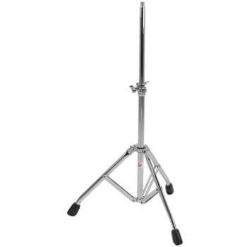 Gibraltar 77sstd soporte workstation