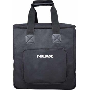 Nux ac-6080 bag funda stageman 60 y 80