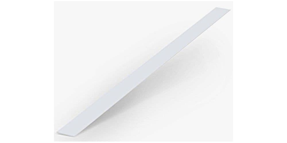 Cameo DURA® LINE FILTER 60° Filtro Dispersión DURA® LINE FILTER 60° - DURA® LINE Filter 60°