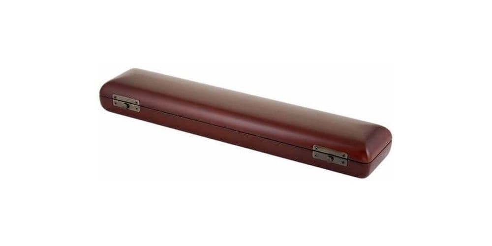 Pearl Flute CD958RE Flauta Travesera Platos Abiertos Cantabile VPECD958RE