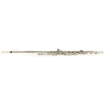 Pearl Flute CD958RE Flauta Travesera Platos Abiertos Cantabile VPECD958RE