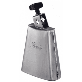 Pearl ecb-5 cencerro fusion