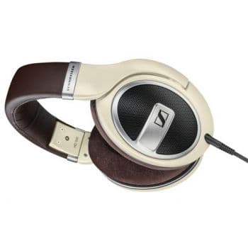 Sennheiser HD 599 Auriculares HiFi ( REACONDICIONADO ) HD 599