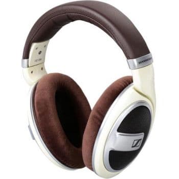 Sennheiser HD 599 Auriculares HiFi ( REACONDICIONADO ) HD 599