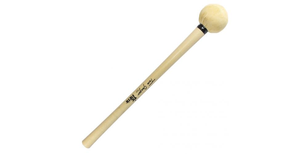 Vic Firth TG07 TOM GAUGER Maza TG07 TOM GAUGER