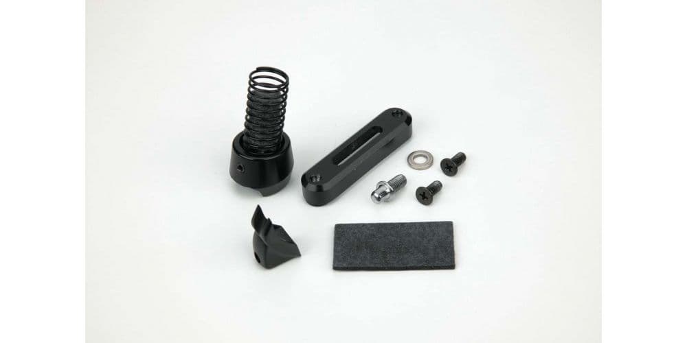 Tama CC900S Muelle estribo "Cobra Coil" para pedales bombo CC900S