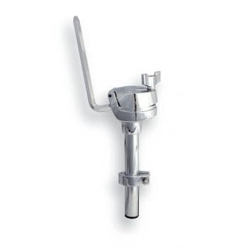 Gibraltar sc-bclr-h abrazadera de sujeción