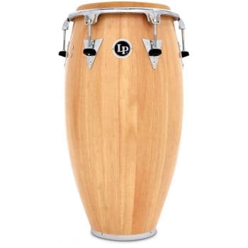Lp lp522t-awc conga classic top tuning 11 quinto natural