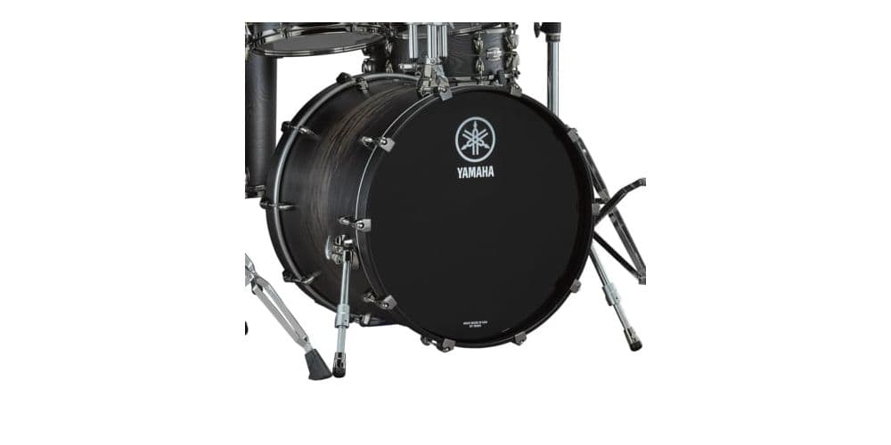 Yamaha JLHB2416UCS Bombo Batería LHB2416