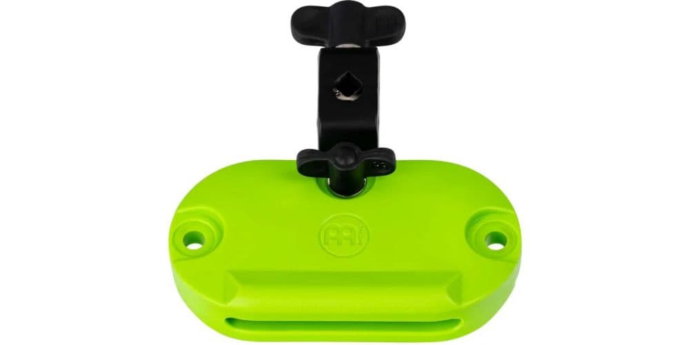 Meinl MPE5NG Caja China MPE5NG