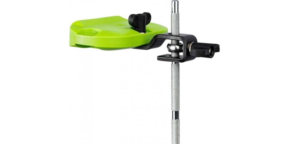 Meinl MPE5NG Caja China MPE5NG