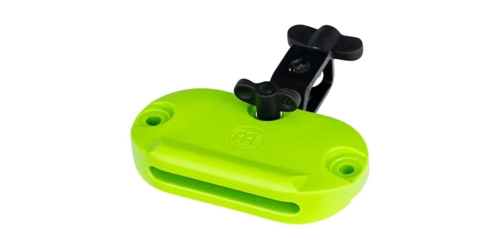 Meinl MPE5NG Caja China MPE5NG