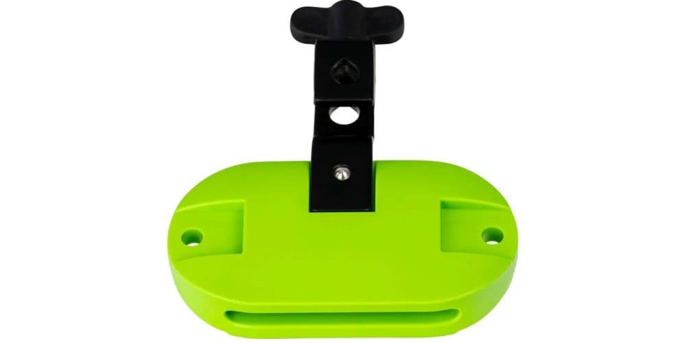 Meinl MPE5NG Caja China MPE5NG