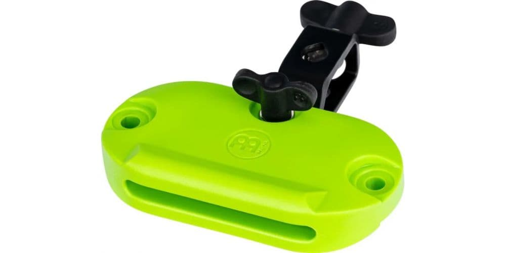 Meinl MPE5NG Caja China MPE5NG