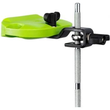 Meinl MPE5NG Caja China MPE5NG