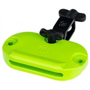 Meinl MPE5NG Caja China MPE5NG