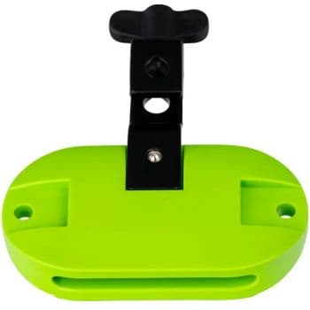 Meinl MPE5NG Caja China MPE5NG