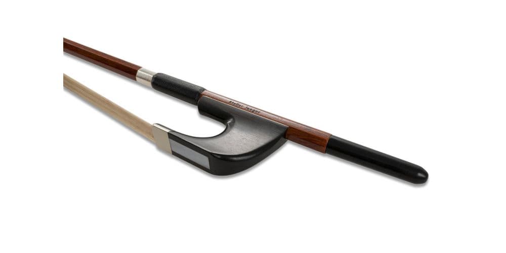 GEWA Arco de Contrabajo Pernambuco 3/4 Pernambuco 3/4