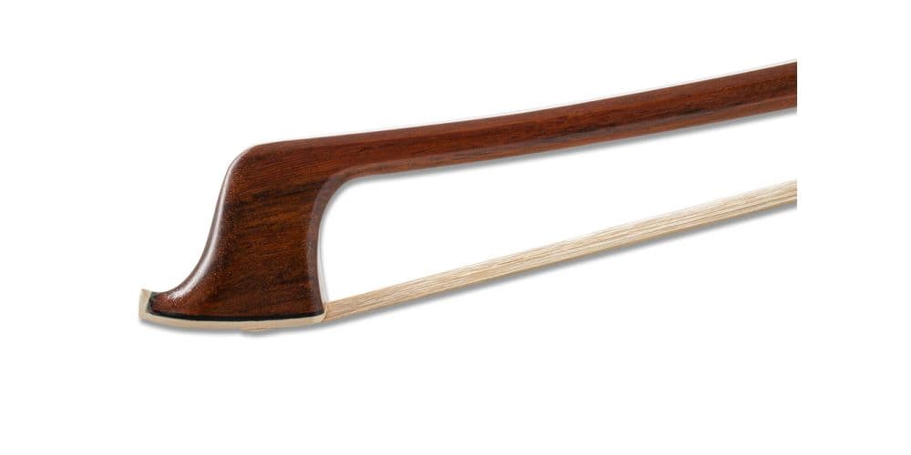 GEWA Arco de Contrabajo Pernambuco 3/4 Pernambuco 3/4