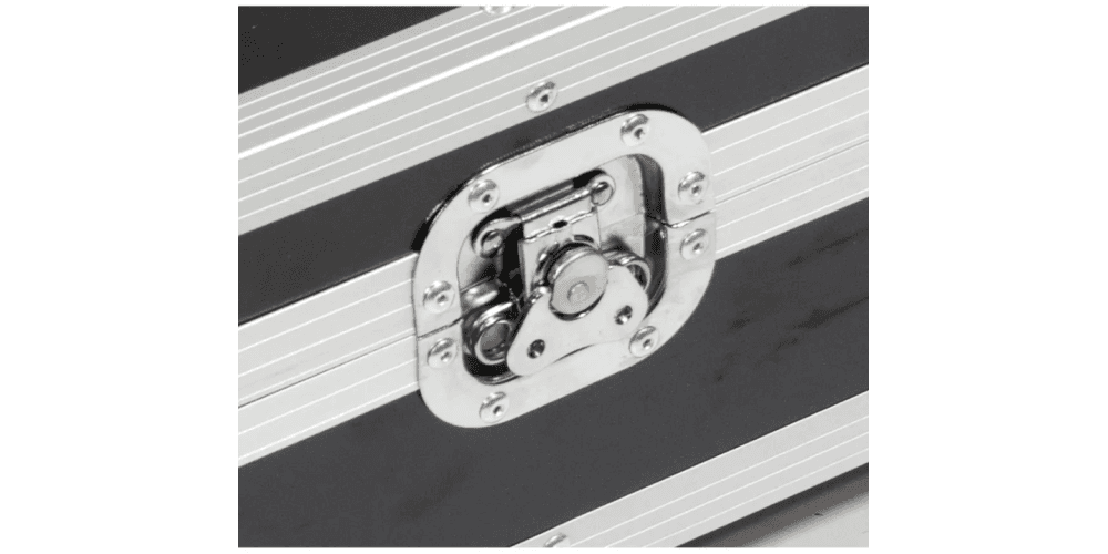 Walkasse W-CIERRESMALL Cierre Mariposa Walkasse W-CIERRESMALL