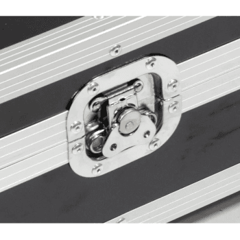 Walkasse W-CIERRESMALL Cierre Mariposa Walkasse W-CIERRESMALL