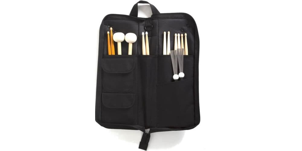 Sabian 61142 Baquetero Standard 61142