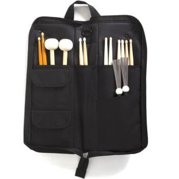 Sabian 61142 Baquetero Standard 61142