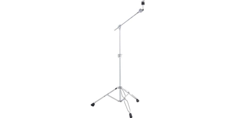 Dixon PSY-P1I Soporte de Plato Jirafa Para Doble Dixon PSY-P1I Soporte de Plato Jirafa Para Doble